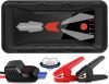 MEGAWISE Car Battery Jump Starter Booster