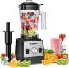 Smoothie Blender