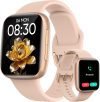ENOMIR Smart Watch