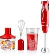 OVENTE Immersion Hand Blender