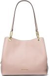 Michael Kors Women Kensington Tote Bag