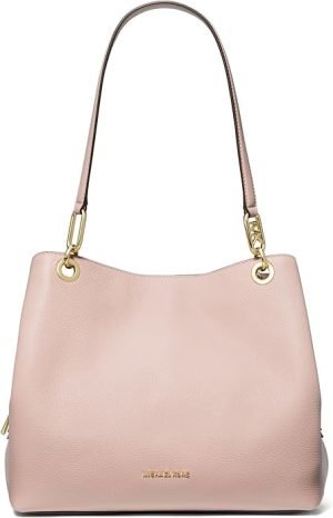 Michael Kors Women Kensington Tote Bag