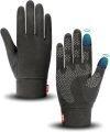 Aegend Lightweight Winter Gloves