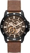 RELIC by Fossil Men’s Automatic Watch