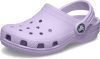 Crocs Kid’s Classic Clog