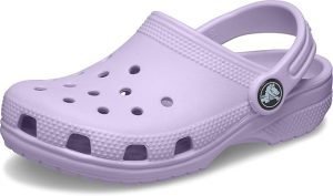 Crocs Kid’s Classic Clog