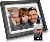FLYAMAPIRIT Digital Picture Frame
