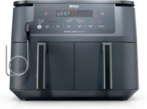 Ninja Air Fryer