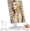COSMIRROR Lighted Makeup Vanity Mirror