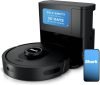 Shark AV2501S AI Ultra Robot Vacuum