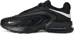 Nike Men’s Air Max Fire Shoes 