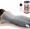 Heating Pad