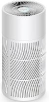 Nuwave OxyPure Air Purifier