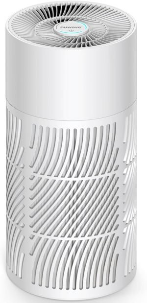 Nuwave OxyPure Air Purifier