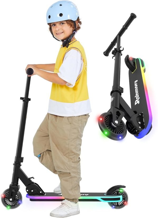 Kick Scooter