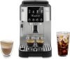 DeLonghi Magnifica Start Automatic Espresso Machine