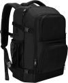 Travel Backpack