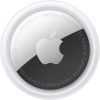 Apple AirTag – Keep Track of and Find Your Keys