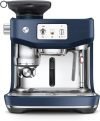 Breville Oracle Jet Espresso Machine