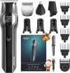 Beard Trimmer for Men