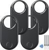 Air Tags 4 Pack