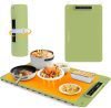 Warming Mat for Food