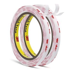 Double Sided Tape