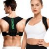 Posture Corrector for Women and Men