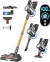 Cordless Vacuum Cleaner