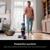 Shark Lift-Away Upright Vacuum At Walmart !!