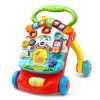 VTech Stroll & Discover Activity Walker with Accessories at Walmart !