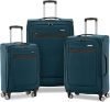 Samsonite Ascella 3.0 Softside Expandable Luggage