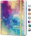 2026 Planner 