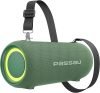 Portable Bluetooth Speakers
