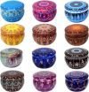 Scented Candles Gift Set