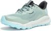 Under Armour Women’s Charged Maven Trail Running Shoes