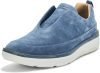 Skechers Men’s Mark Nason Casual Glide Cell