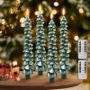 Christmas Candles