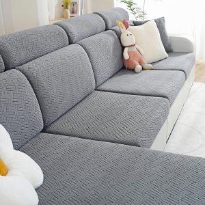 Couch Seat Covers