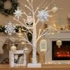 Christmas Ornaments Tree Decorations