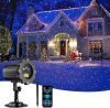 Laser Christmas Projector Lights Outdoor