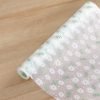 JACRIAH Shelf Liner