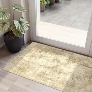 LEPEII 2×3 Rug