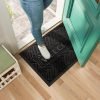 Front Door Mat