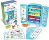 Toddler Montessori Learning Resources Kitchen Toy !