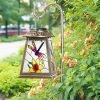 ANYPERFECT Solar Lantern