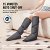 Air Compression Leg Massager