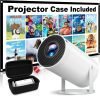 Mini Projector