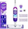 Swiffer PowerMop Multi-Surface Mop Kit
