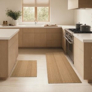Kitchen Rugs